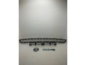 Ornament BARA FATA HYUNDAI SANTA FE