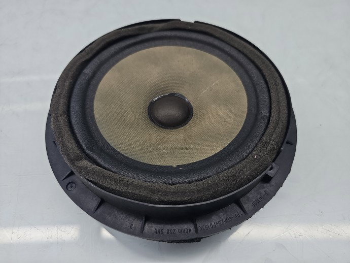 Boxa dreapta fata Suzuki Swift 4 (MH) [Fabr 2010-prezent] OEM