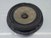 Boxa dreapta fata Suzuki Swift 4 (MH) [Fabr 2010-prezent] OEM