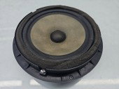 Boxa dreapta fata Suzuki Swift 4 (MH) [Fabr 2010-prezent] OEM
