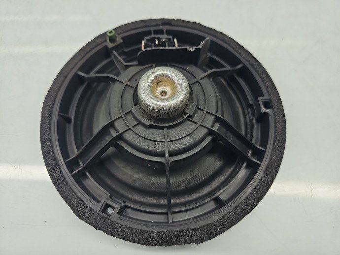 Boxa dreapta fata Suzuki Swift 4 (MH) [Fabr 2010-prezent] OEM
