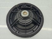 Boxa dreapta fata Suzuki Swift 4 (MH) [Fabr 2010-prezent] OEM