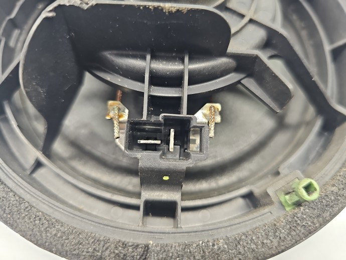 Boxa dreapta fata Suzuki Swift 4 (MH) [Fabr 2010-prezent] OEM