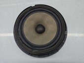 Boxa dreapta fata Suzuki Swift 4 (MH) [Fabr 2010-prezent] OEM