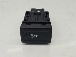 Buton ESP Suzuki Swift 4 (MH) [Fabr 2010-prezent] 37585-57L00