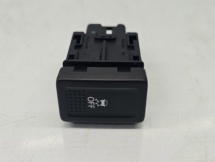 Buton ESP Suzuki Swift 4 (MH) [Fabr 2010-prezent] 37585-57L00