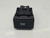 Buton ESP Suzuki Swift 4 (MH) [Fabr 2010-prezent] 37585-57L00