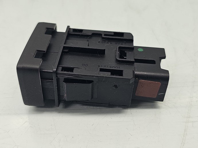 Buton ESP Suzuki Swift 4 (MH) [Fabr 2010-prezent] 37585-57L00