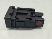 Buton ESP Suzuki Swift 4 (MH) [Fabr 2010-prezent] 37585-57L00