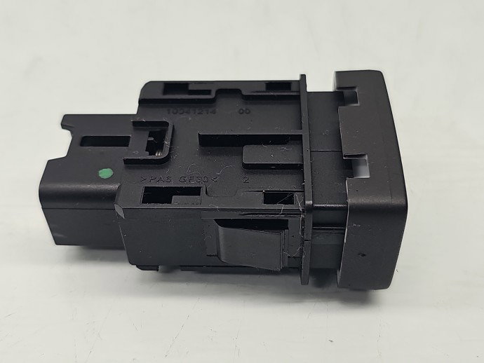 Buton ESP Suzuki Swift 4 (MH) [Fabr 2010-prezent] 37585-57L00