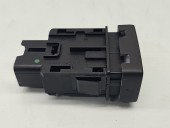 Buton ESP Suzuki Swift 4 (MH) [Fabr 2010-prezent] 37585-57L00