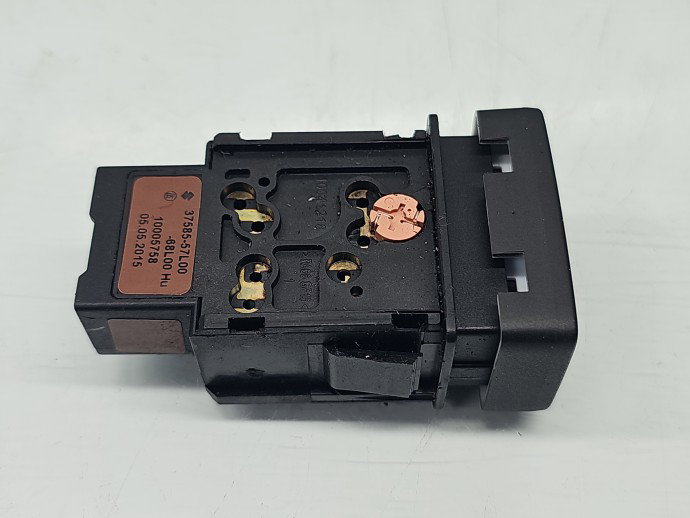 Buton ESP Suzuki Swift 4 (MH) [Fabr 2010-prezent] 37585-57L00
