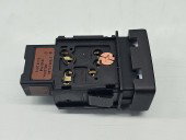 Buton ESP Suzuki Swift 4 (MH) [Fabr 2010-prezent] 37585-57L00