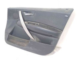 Tapiterie usa dreapta fata OEM Bmw X3 (E83) [Fabr 2003-2009] 2.0 M47