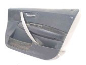 Tapiterie usa dreapta fata OEM Bmw X3 (E83) [Fabr 2003-2009] 2.0 M47