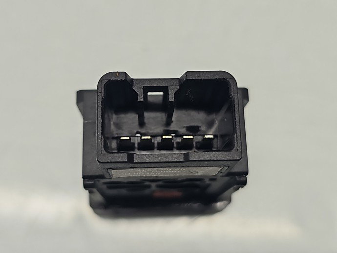 Buton ESP Suzuki Swift 4 (MH) [Fabr 2010-prezent] 37585-57L00