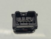 Buton ESP Suzuki Swift 4 (MH) [Fabr 2010-prezent] 37585-57L00