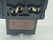 Buton ESP Suzuki Swift 4 (MH) [Fabr 2010-prezent] 37585-57L00