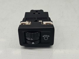 Buton reglaj far Suzuki Swift 4 (MH) [Fabr 2010-prezent] OEM