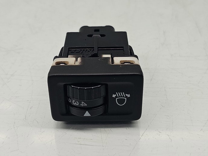 Buton reglaj far Suzuki Swift 4 (MH) [Fabr 2010-prezent] OEM