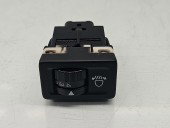 Buton reglaj far Suzuki Swift 4 (MH) [Fabr 2010-prezent] OEM