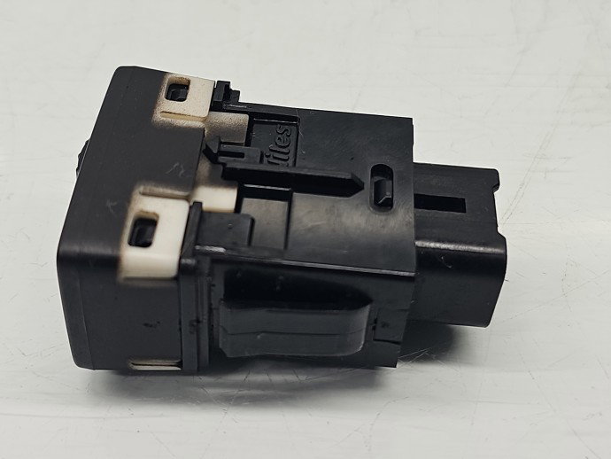 Buton reglaj far Suzuki Swift 4 (MH) [Fabr 2010-prezent] OEM