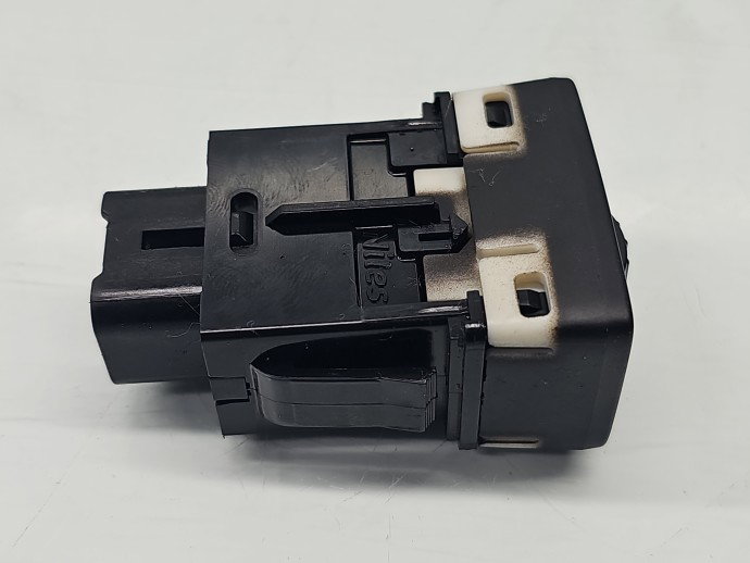 Buton reglaj far Suzuki Swift 4 (MH) [Fabr 2010-prezent] OEM