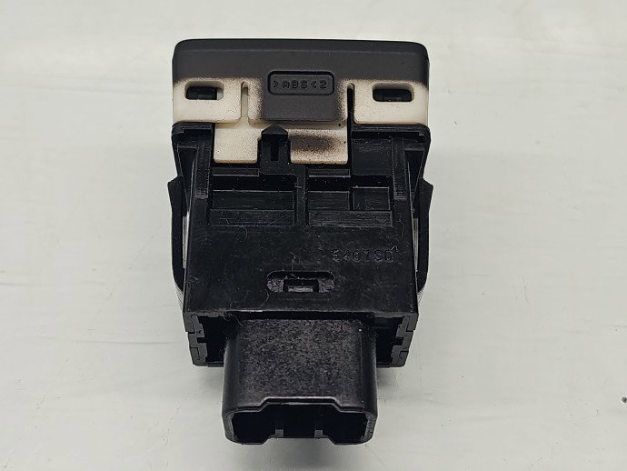 Buton reglaj far Suzuki Swift 4 (MH) [Fabr 2010-prezent] OEM
