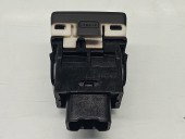 Buton reglaj far Suzuki Swift 4 (MH) [Fabr 2010-prezent] OEM