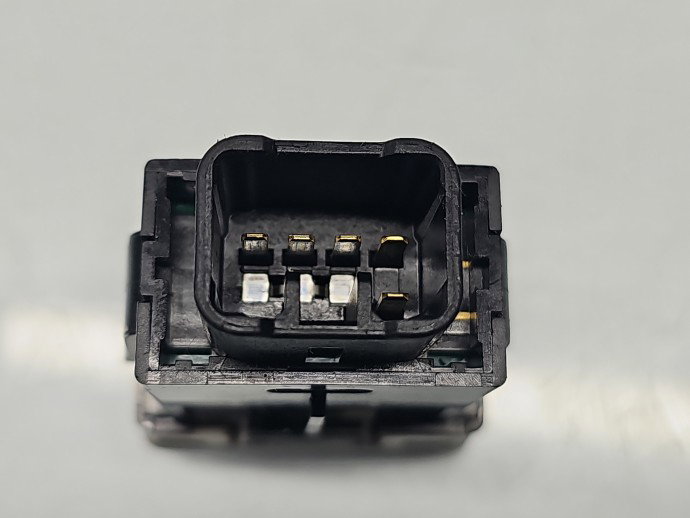 Buton reglaj far Suzuki Swift 4 (MH) [Fabr 2010-prezent] OEM