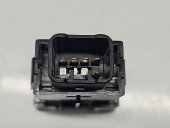 Buton reglaj far Suzuki Swift 4 (MH) [Fabr 2010-prezent] OEM