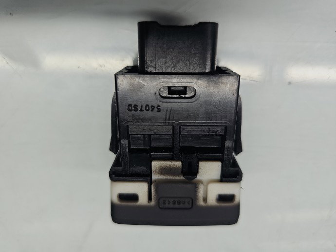 Buton reglaj far Suzuki Swift 4 (MH) [Fabr 2010-prezent] OEM