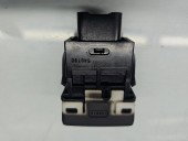 Buton reglaj far Suzuki Swift 4 (MH) [Fabr 2010-prezent] OEM