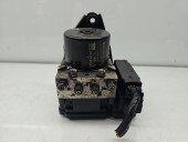 Pompa ABS Seat Leon (1P1) [Fabr 2005-2011] 1K0907379AT 2.0 TDI CEGA 125KW / 170CP