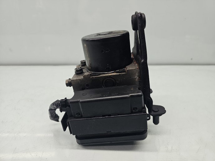Pompa ABS Seat Leon (1P1) [Fabr 2005-2011] 1K0907379AT 2.0 TDI CEGA 125KW / 170CP