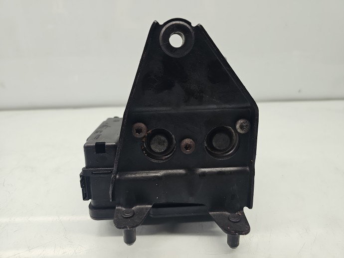 Pompa ABS Seat Leon (1P1) [Fabr 2005-2011] 1K0907379AT 2.0 TDI CEGA 125KW / 170CP