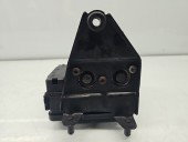Pompa ABS Seat Leon (1P1) [Fabr 2005-2011] 1K0907379AT 2.0 TDI CEGA 125KW / 170CP