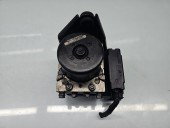 Pompa ABS Seat Leon (1P1) [Fabr 2005-2011] 1K0907379AT 2.0 TDI CEGA 125KW / 170CP