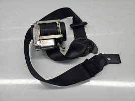 Centura stanga fata Seat Leon (1P1) [Fabr 2005-2011] 1P0857705A