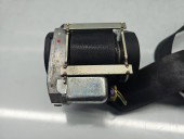 Centura stanga fata Seat Leon (1P1) [Fabr 2005-2011] 1P0857705A