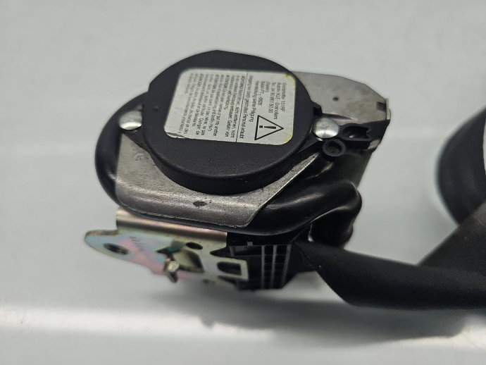 Centura stanga fata Seat Leon (1P1) [Fabr 2005-2011] 1P0857705A