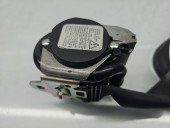 Centura stanga fata Seat Leon (1P1) [Fabr 2005-2011] 1P0857705A