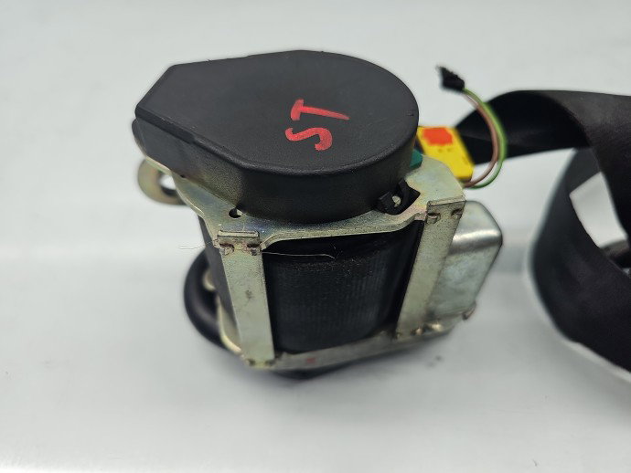 Centura stanga fata Seat Leon (1P1) [Fabr 2005-2011] 1P0857705A