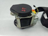 Centura stanga fata Seat Leon (1P1) [Fabr 2005-2011] 1P0857705A