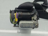 Centura stanga fata Seat Leon (1P1) [Fabr 2005-2011] 1P0857705A
