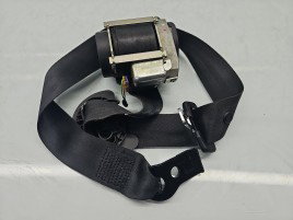 Centura dreapta fata Seat Leon (1P1) [Fabr 2005-2011] 1P0857706A
