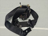 Centura dreapta fata Seat Leon (1P1) [Fabr 2005-2011] 1P0857706A