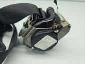 Centura dreapta fata Seat Leon (1P1) [Fabr 2005-2011] 1P0857706A