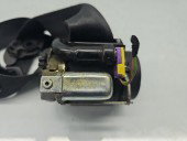 Centura dreapta fata Seat Leon (1P1) [Fabr 2005-2011] 1P0857706A
