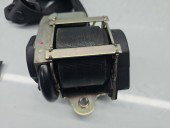 Centura dreapta fata Seat Leon (1P1) [Fabr 2005-2011] 1P0857706A